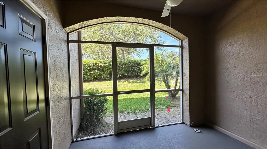 14238 Fredricksburg Drive Orlando FL 32837