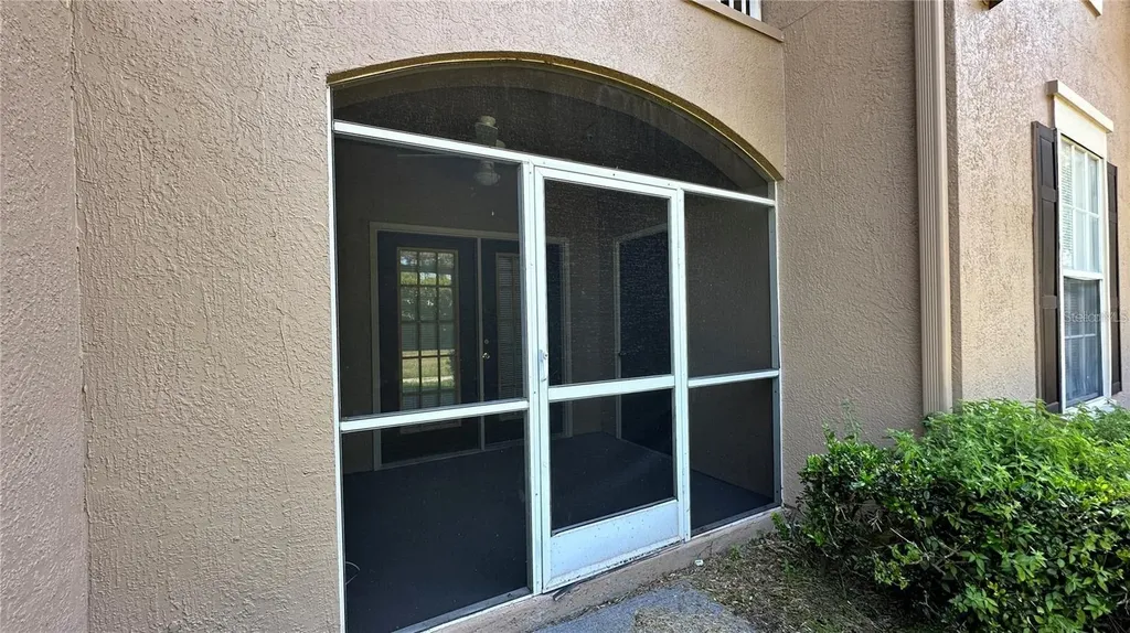 14238 Fredricksburg Drive Orlando FL 32837
