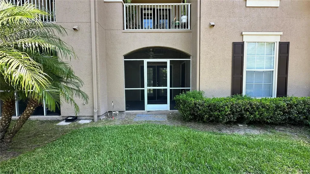 14238 Fredricksburg Drive Orlando FL 32837