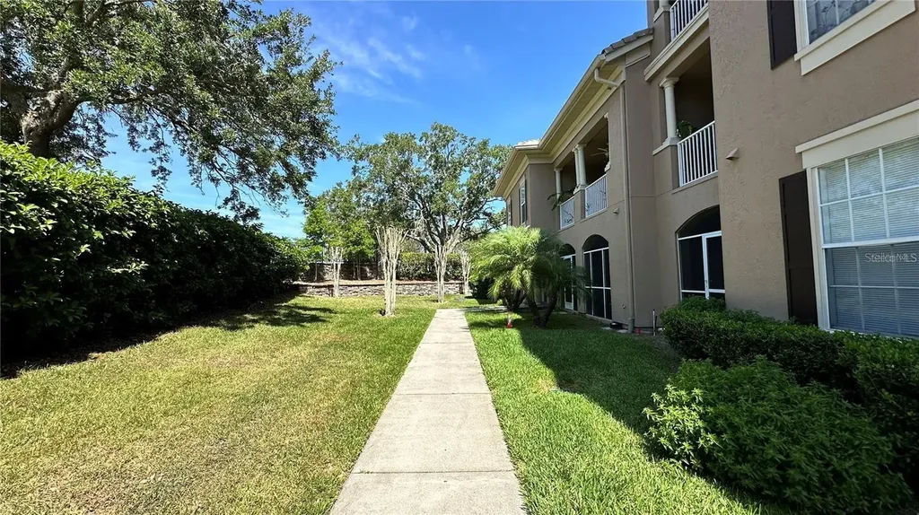 14238 Fredricksburg Drive Orlando FL 32837
