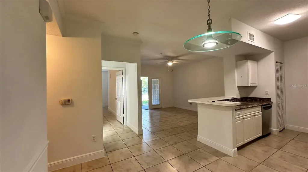 14238 Fredricksburg Drive Orlando FL 32837