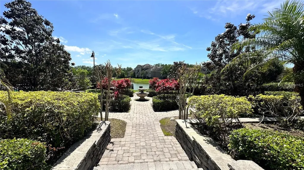 14238 Fredricksburg Drive Orlando FL 32837