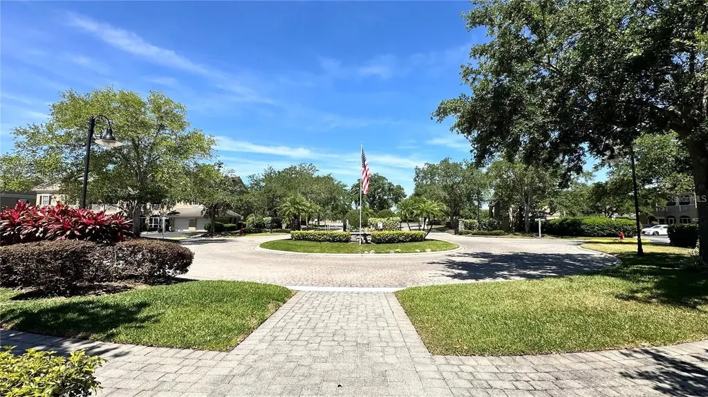 14238 Fredricksburg Drive Orlando FL 32837