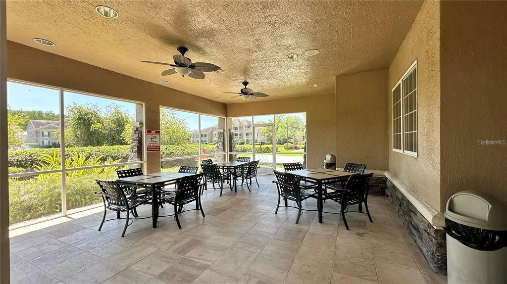 14238 Fredricksburg Drive Orlando FL 32837
