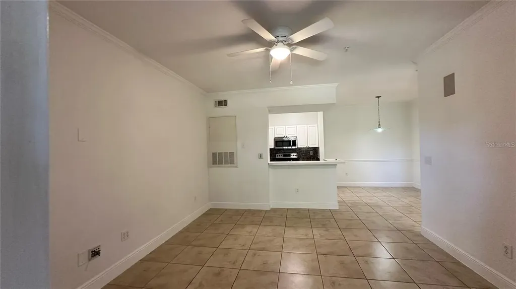 14238 Fredricksburg Drive Orlando FL 32837