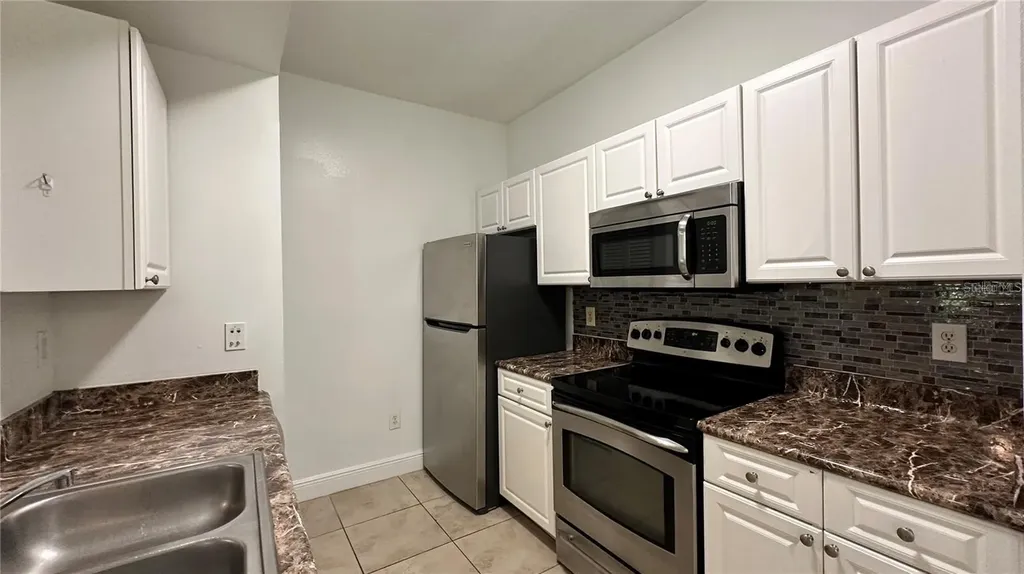 14238 Fredricksburg Drive Orlando FL 32837