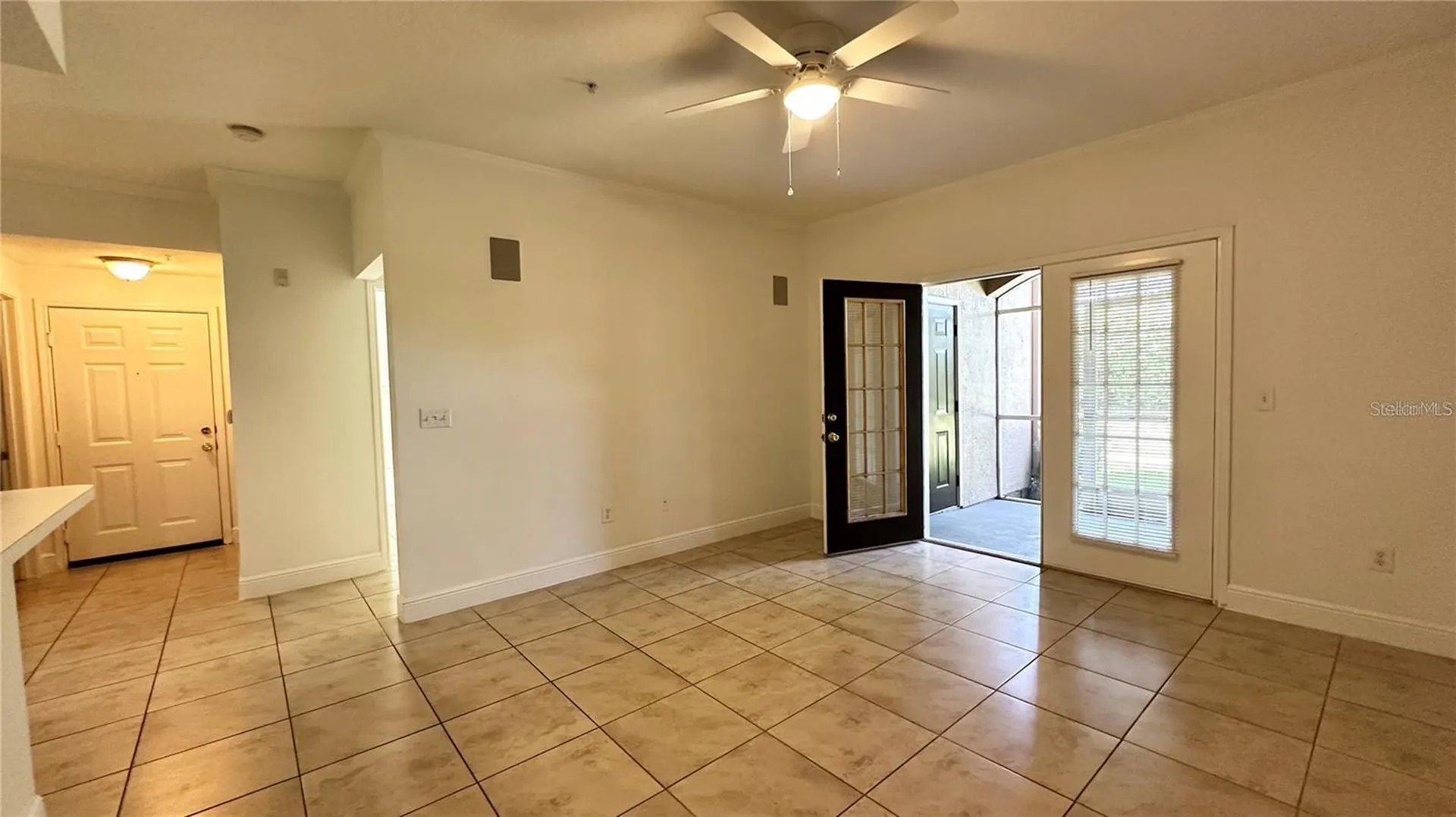14238 Fredricksburg Drive Orlando FL 32837
