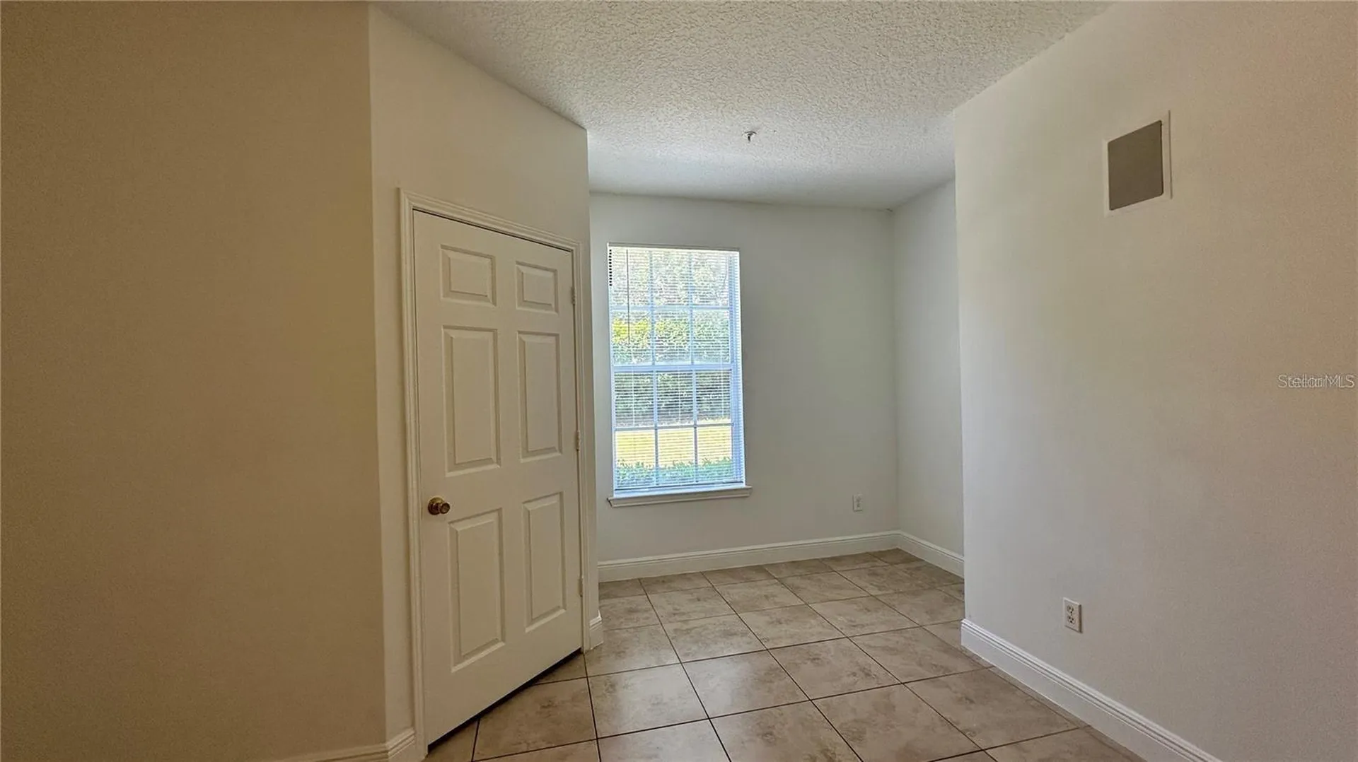 14238 Fredricksburg Drive Orlando FL 32837