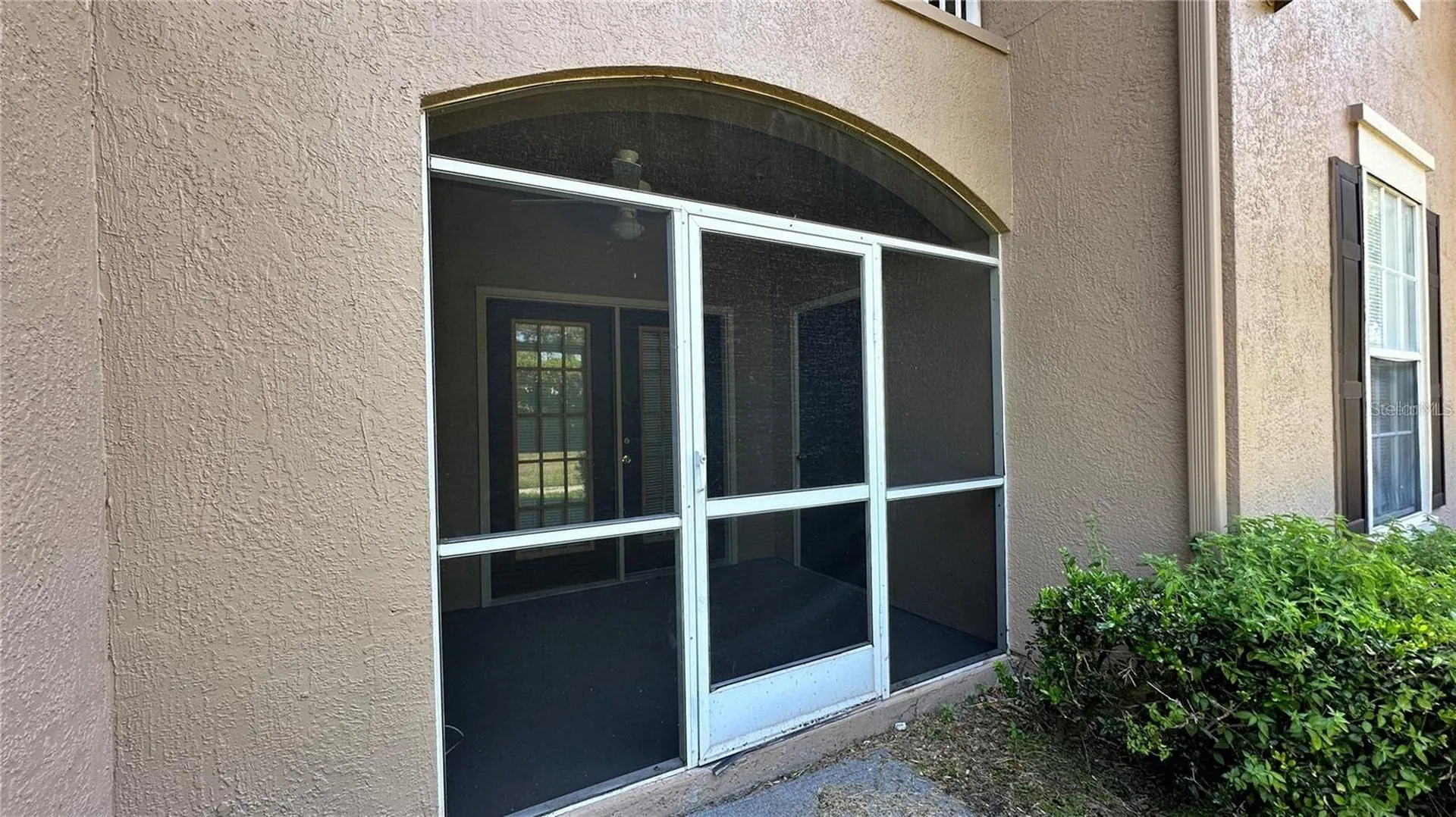14238 Fredricksburg Drive Orlando FL 32837
