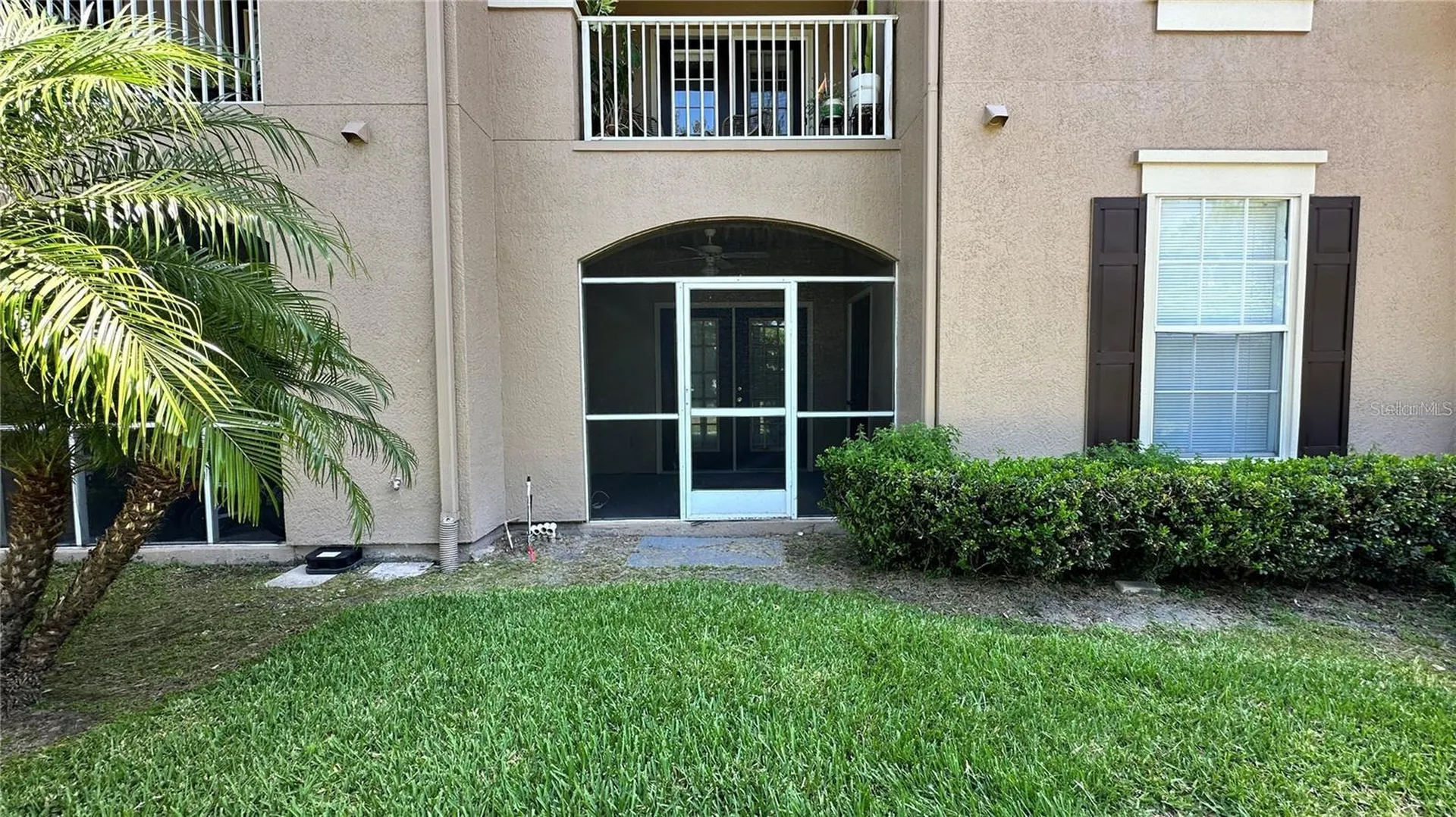14238 Fredricksburg Drive Orlando FL 32837
