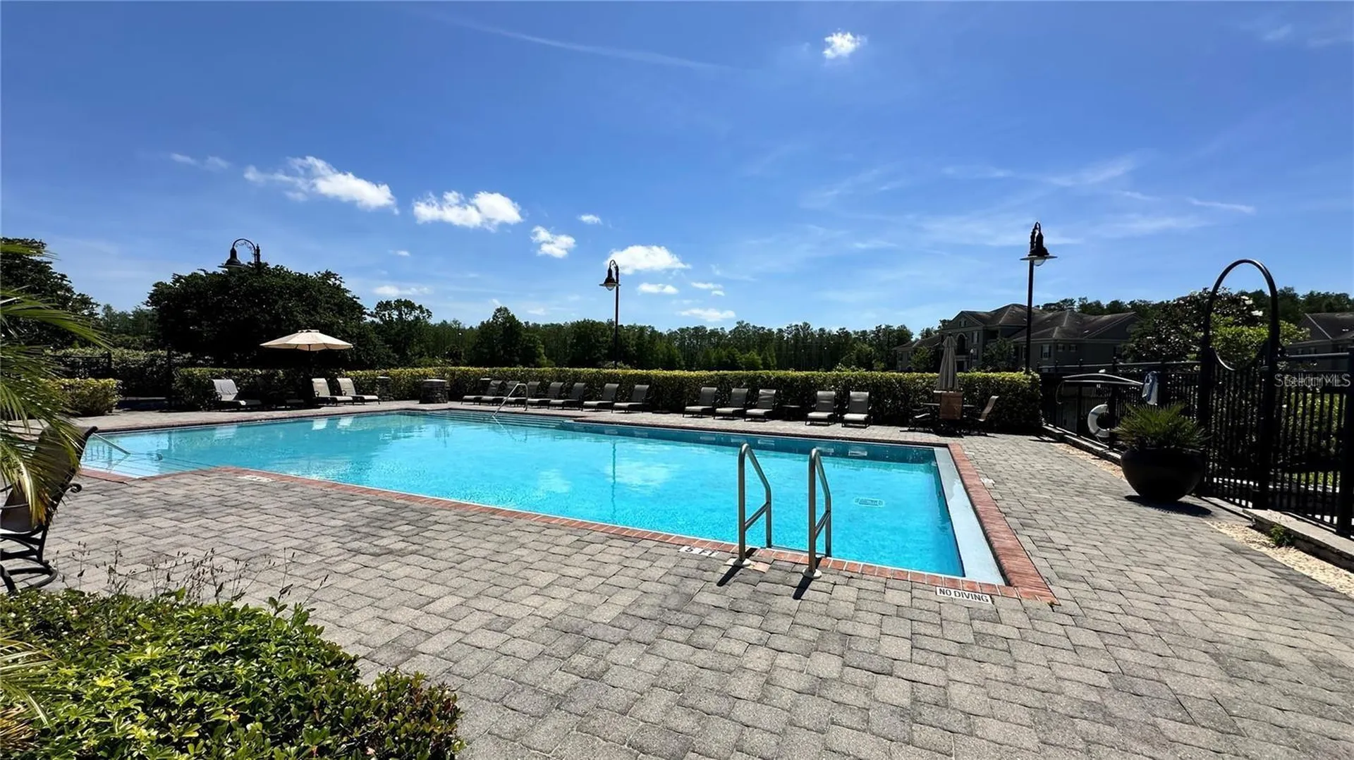 14238 Fredricksburg Drive Orlando FL 32837