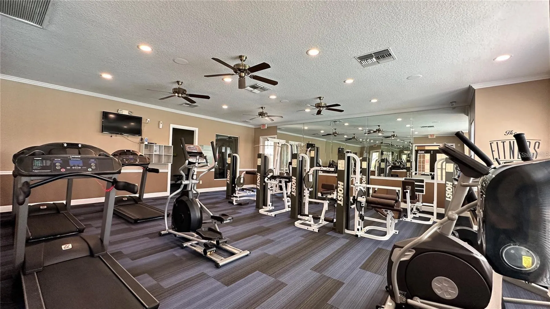 14238 Fredricksburg Drive Orlando FL 32837