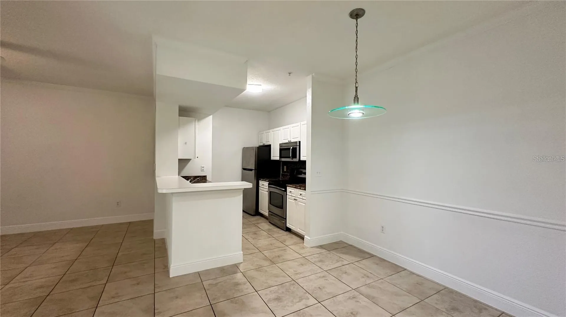 14238 Fredricksburg Drive Orlando FL 32837