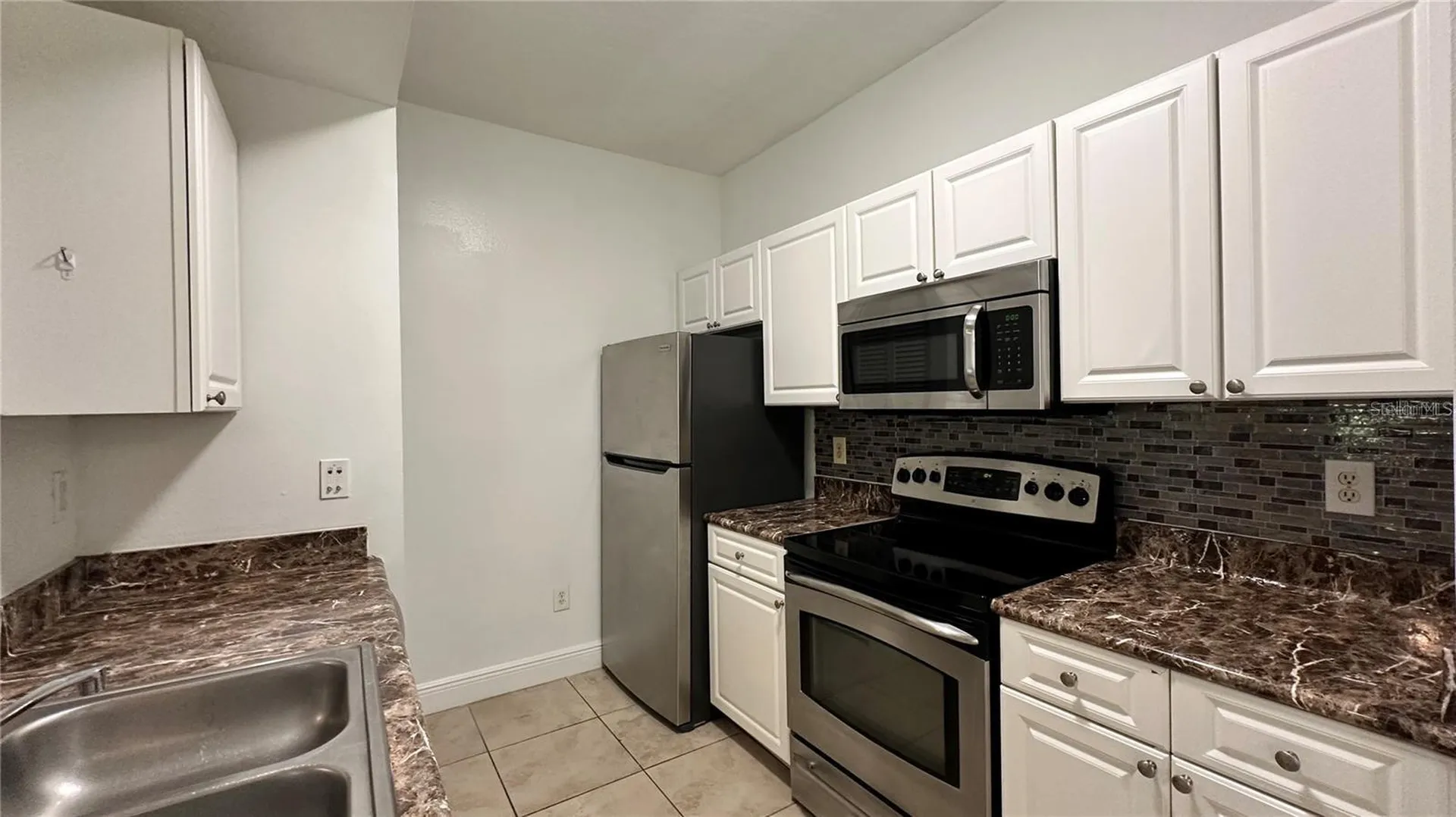 14238 Fredricksburg Drive Orlando FL 32837