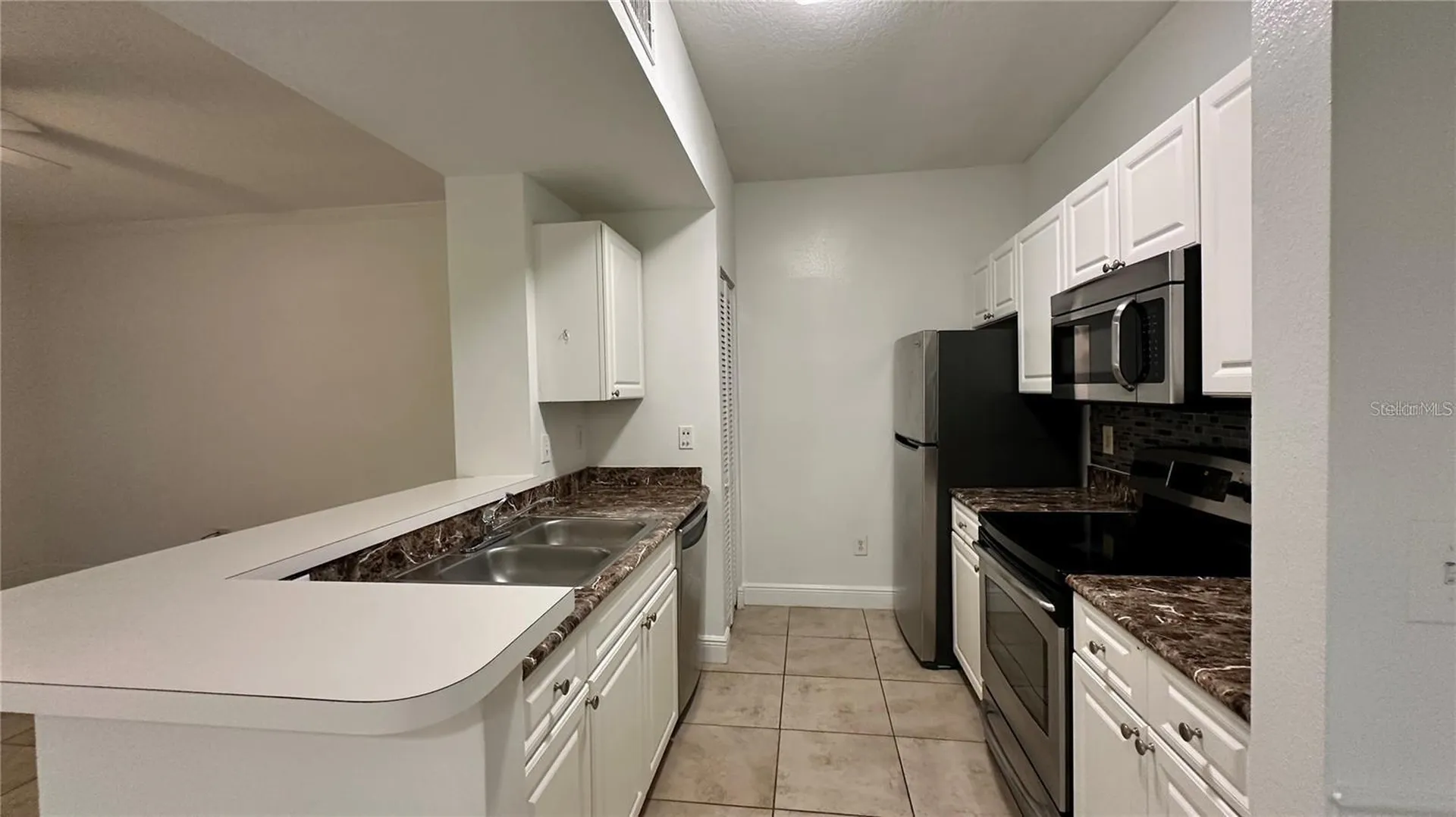 14238 Fredricksburg Drive Orlando FL 32837