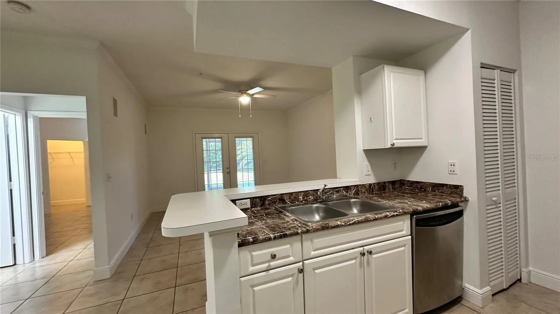 14238 Fredricksburg Drive Orlando FL 32837