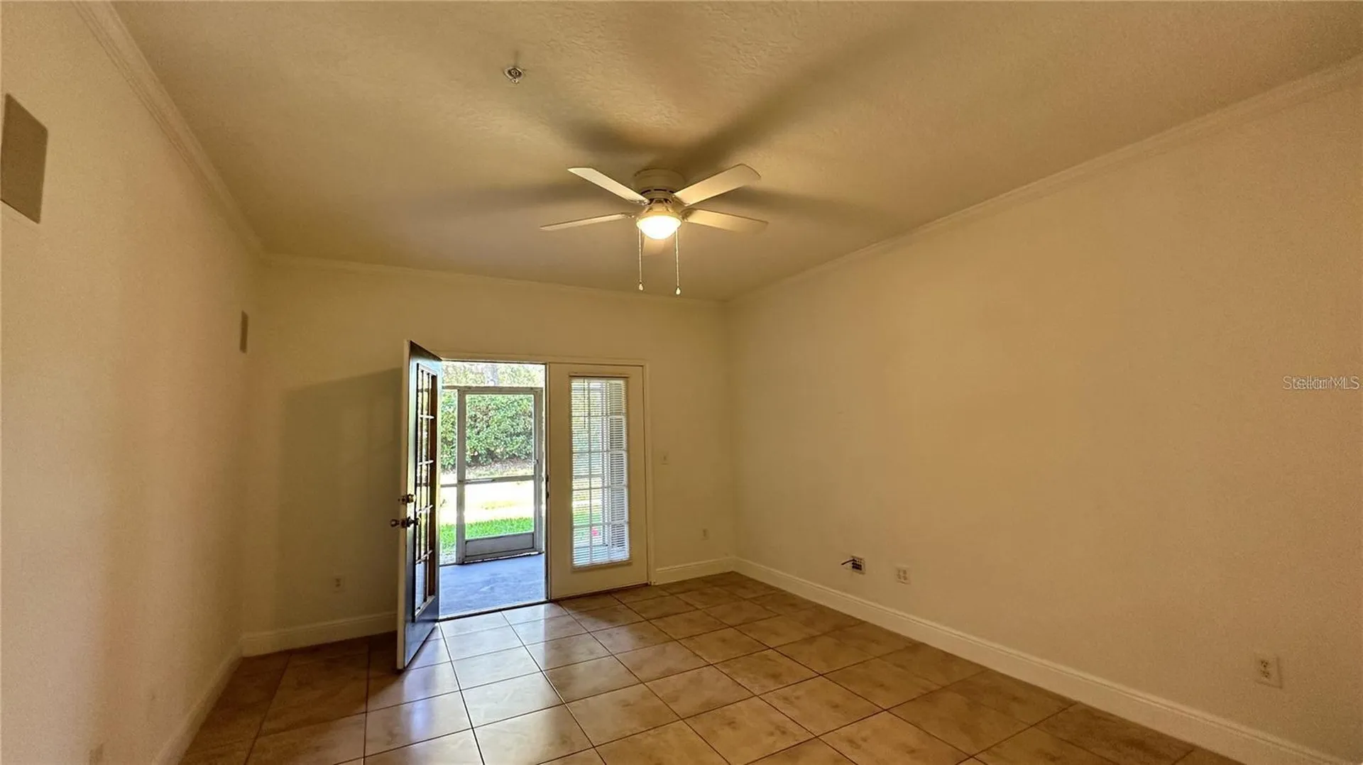 14238 Fredricksburg Drive Orlando FL 32837