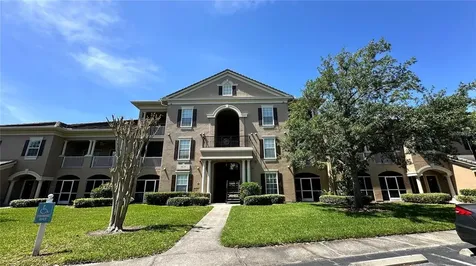 14238 Fredricksburg Drive Orlando FL 32837