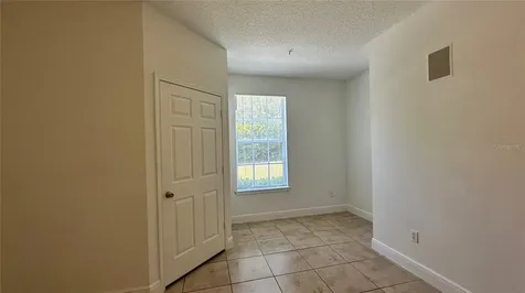 14238 Fredricksburg Drive Orlando FL 32837