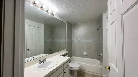 14238 Fredricksburg Drive Orlando FL 32837