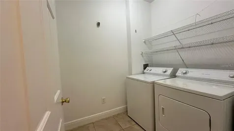 14238 Fredricksburg Drive Orlando FL 32837