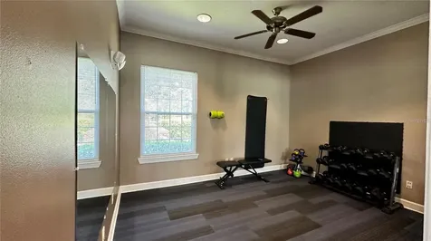 14238 Fredricksburg Drive Orlando FL 32837