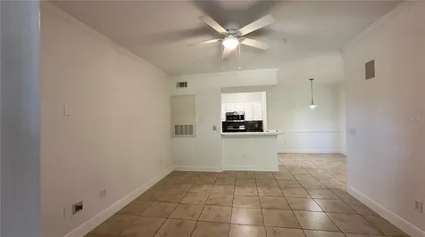 14238 Fredricksburg Drive Orlando FL 32837