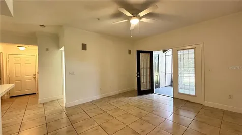 14238 Fredricksburg Drive Orlando FL 32837
