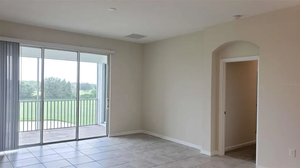 727 Ocean Course Avenue Davenport FL 33896