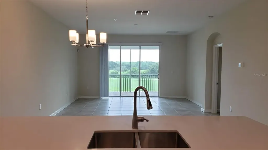 727 Ocean Course Avenue Davenport FL 33896