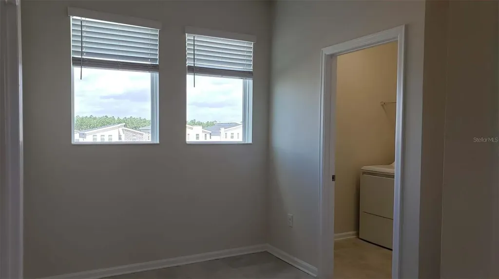 727 Ocean Course Avenue Davenport FL 33896