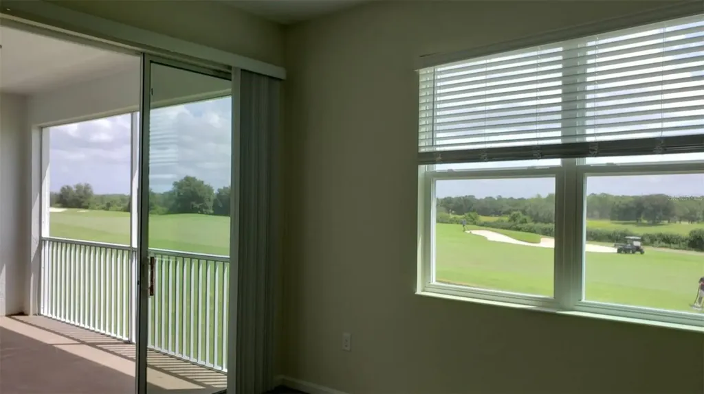 727 Ocean Course Avenue Davenport FL 33896