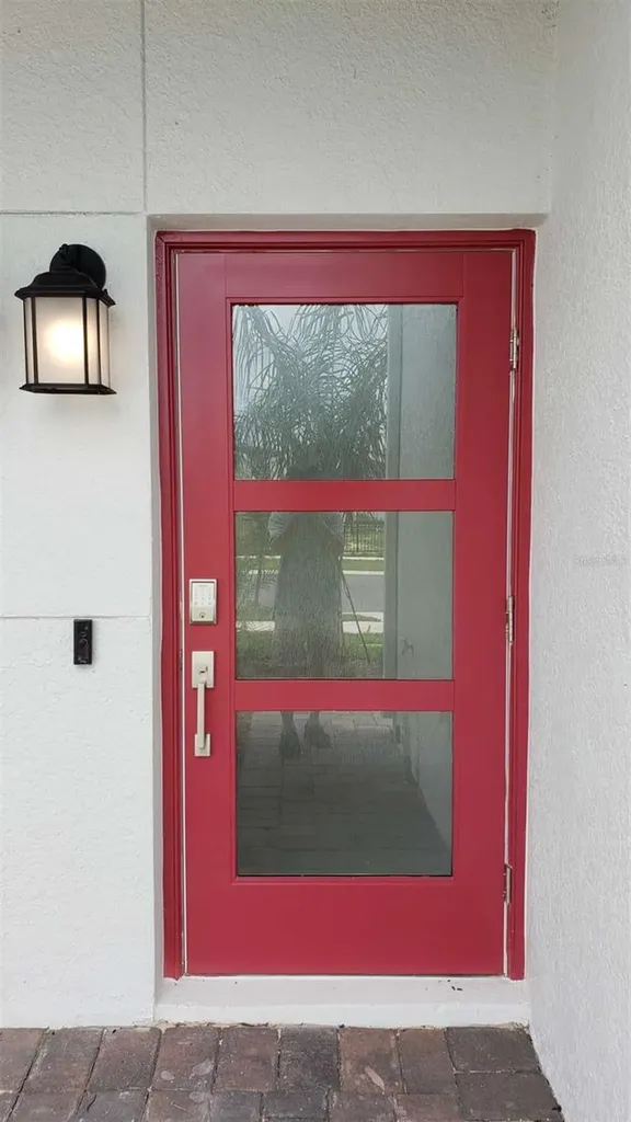 727 Ocean Course Avenue Davenport FL 33896