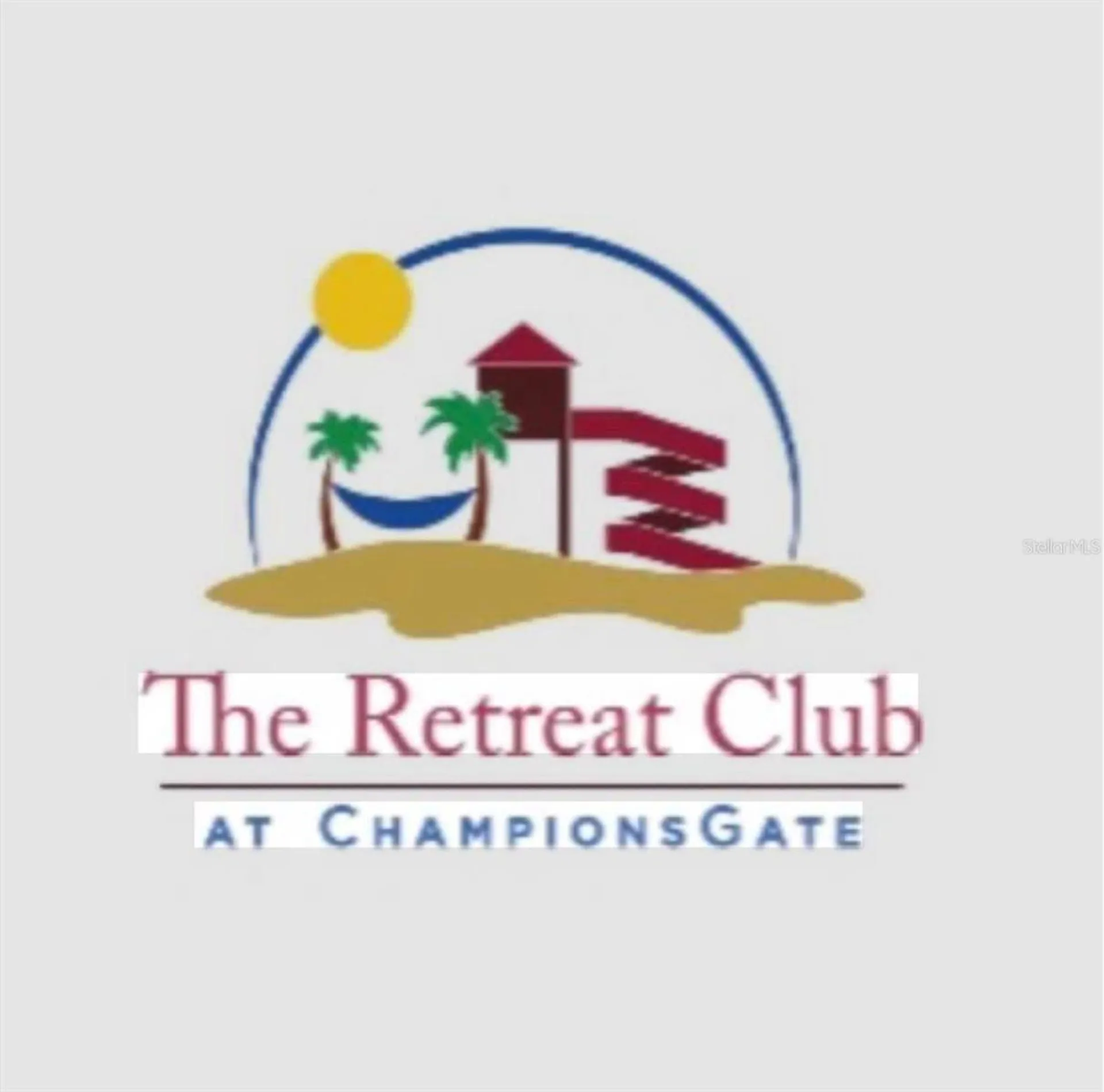 727 Ocean Course Avenue Davenport FL 33896
