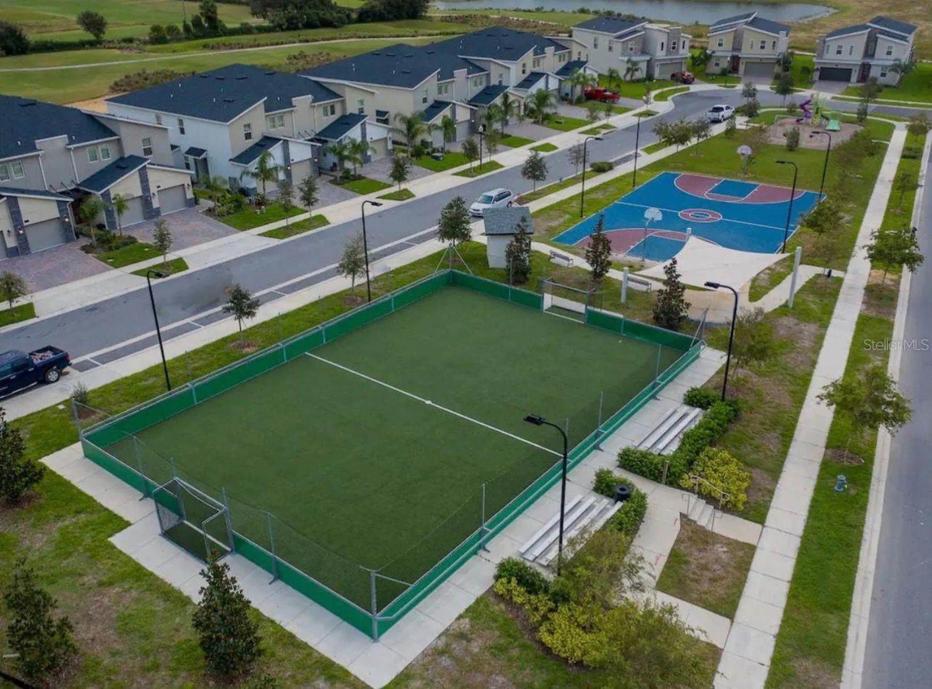727 Ocean Course Avenue Davenport FL 33896