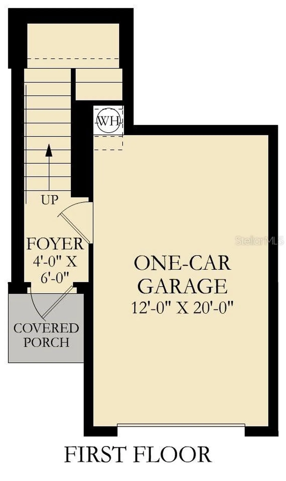 727 Ocean Course Avenue Davenport FL 33896