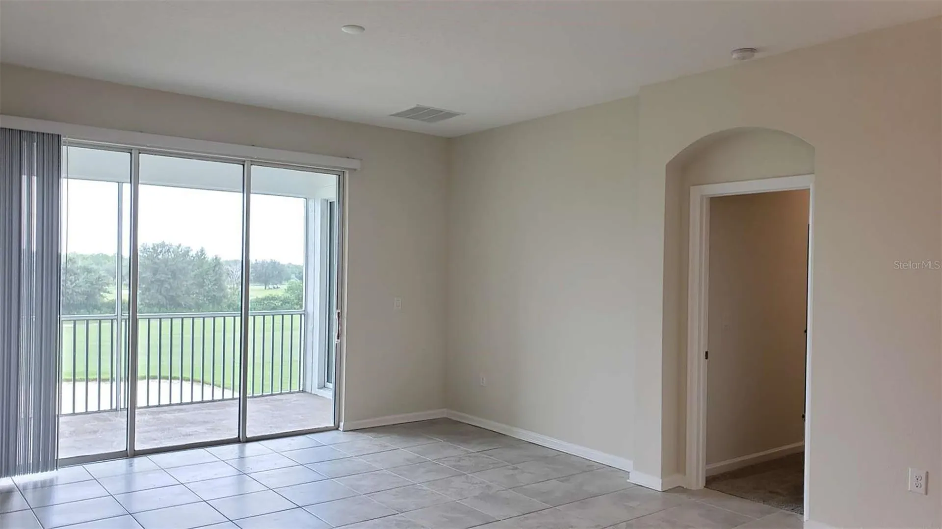 727 Ocean Course Avenue Davenport FL 33896