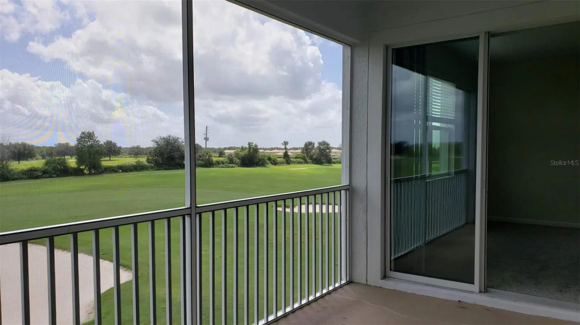 727 Ocean Course Avenue Davenport FL 33896