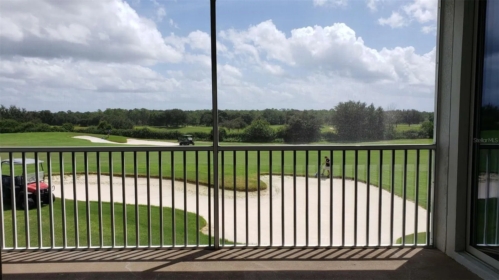 727 Ocean Course Avenue Davenport FL 33896