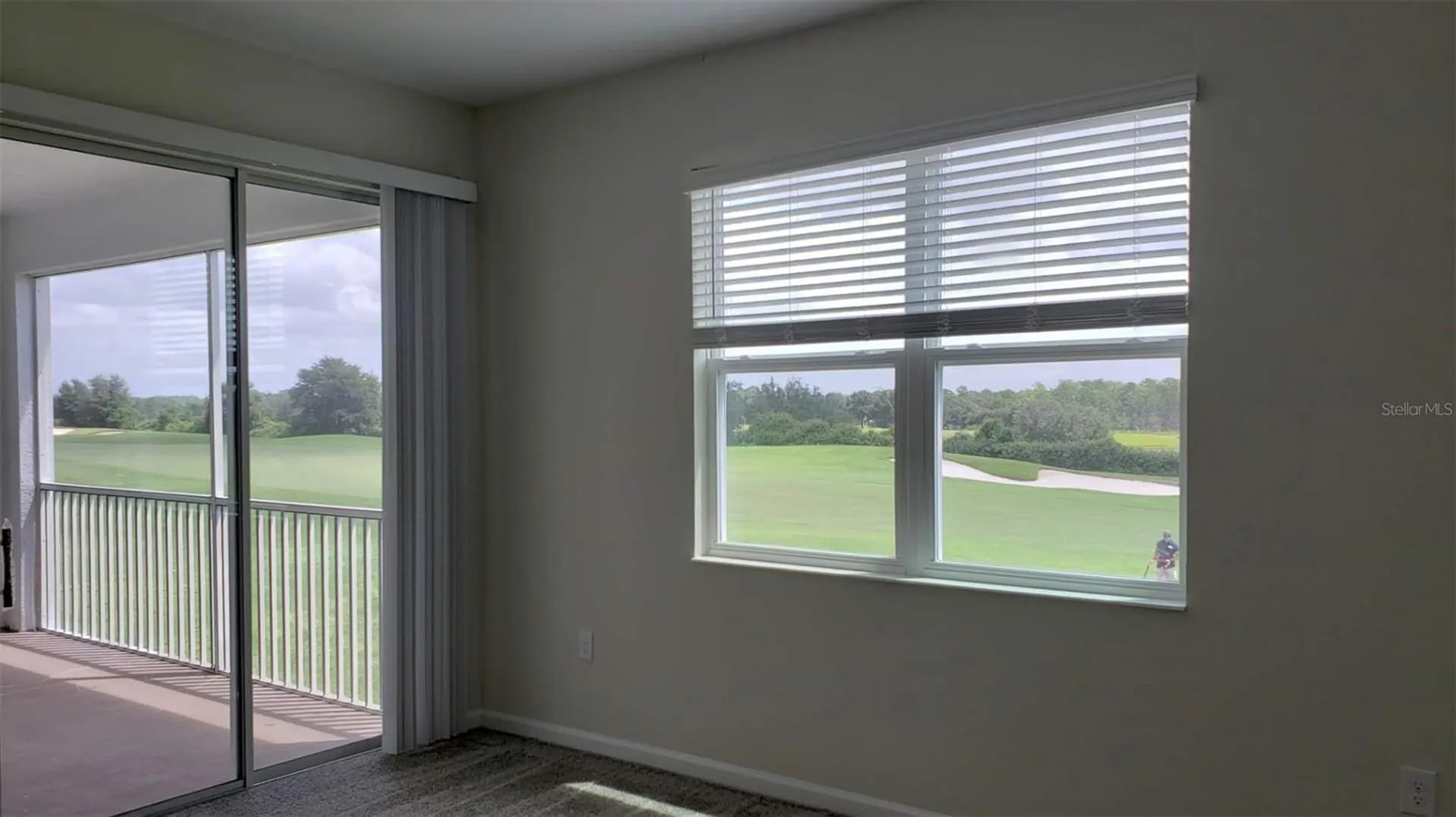 727 Ocean Course Avenue Davenport FL 33896