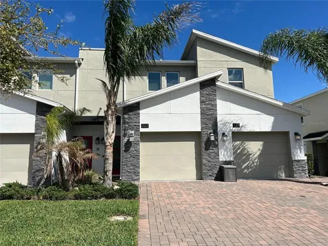 727 Ocean Course Avenue Davenport FL 33896
