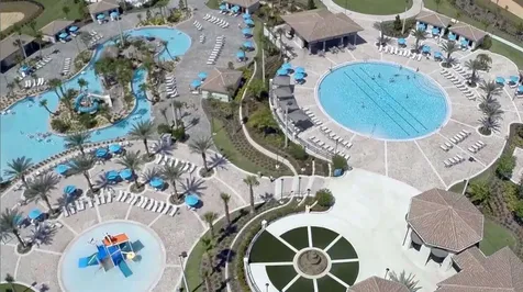 727 Ocean Course Avenue Davenport FL 33896