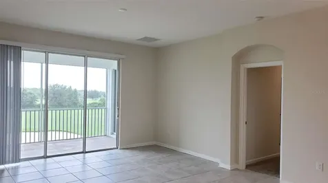 727 Ocean Course Avenue Davenport FL 33896