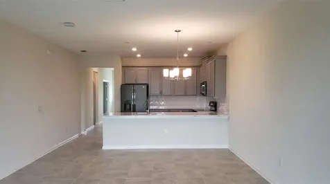 727 Ocean Course Avenue Davenport FL 33896