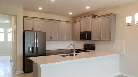727 Ocean Course Avenue Davenport FL 33896