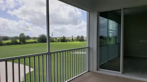 727 Ocean Course Avenue Davenport FL 33896