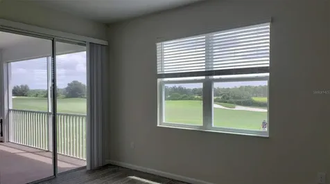 727 Ocean Course Avenue Davenport FL 33896