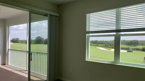 727 Ocean Course Avenue Davenport FL 33896