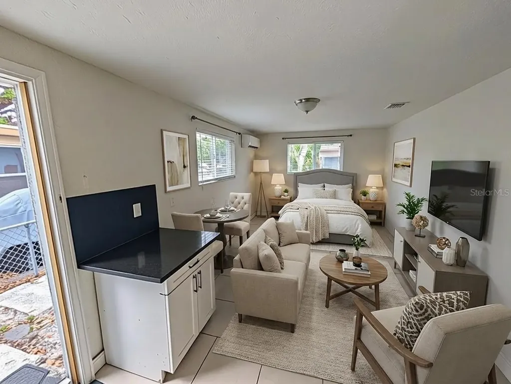 3713 E Clifton Street Tampa FL 33610