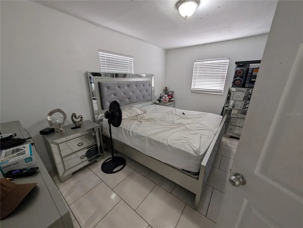 3713 E Clifton Street Tampa FL 33610